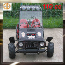 Billig Mini gehen Kart Auto Preise